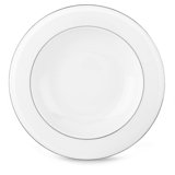 Farmhouse Rustic Pasta Dining Bowls Birch Lane