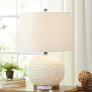 Best Chicopee Table Lamp By Birch Lane™ Lamps Chicopee Table Lamp By Birch Lane™ Lamps
