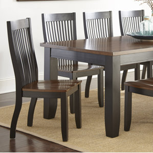 Wooden Dining Room Chairs wood kitchen & dining chairs you'll love | wayfair Wooden Dining Room Chairs wood kitchen & dining chairs you'll love | wayfair