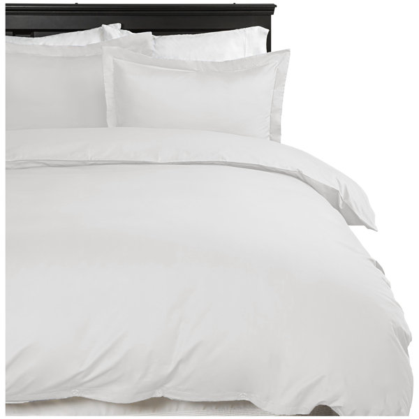 Modern Duvet Covers Sets Up To 80 Off This Week Only Allmodern