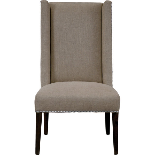 Monterey Upholstered Dining Chair by Brownstone Furniture Brownstone Furniture