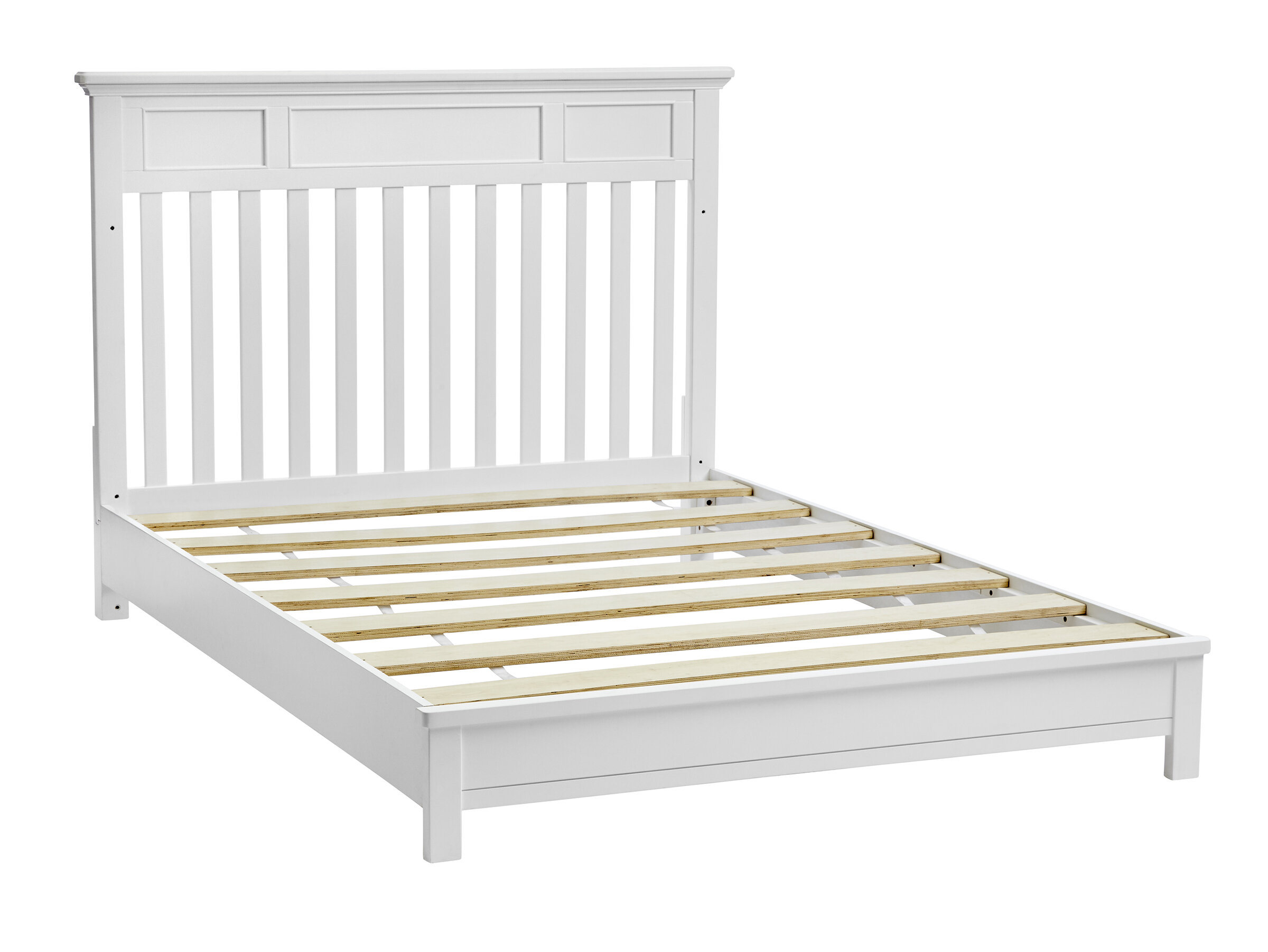 Kolcraft Harper Full Bed Rails Wayfair