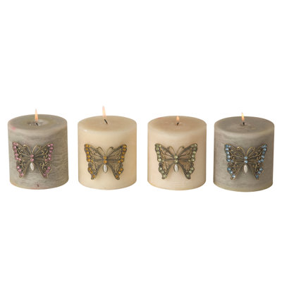 225 Candle Accessories Wilco Home 225 Candle Accessories Wilco Home