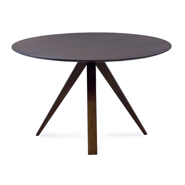 Cullinan Solid Wood Dining Table By Corrigan Studio Top Reviews