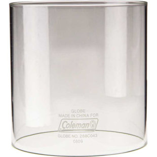 Clear Gl Globe Shades Wayfair Clear Gl Lantern Globe
