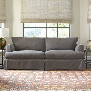 Christina Sofa Bed