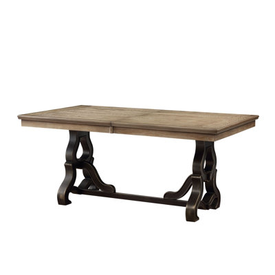 Dining Table Williston Forge