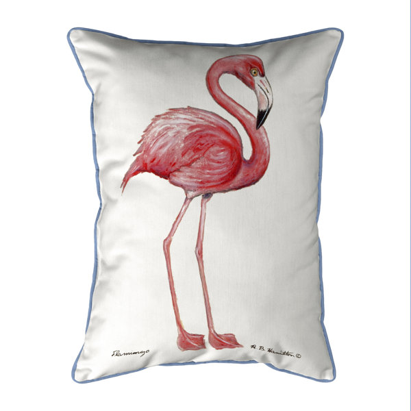 Extra Large Couch Pillows Wayfair