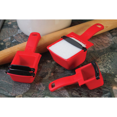 JAZ Innovations Measuring Cup JAZ innovations