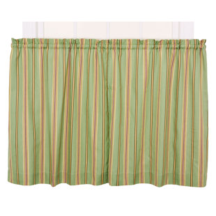 Curtains 24 Home The Honoroak