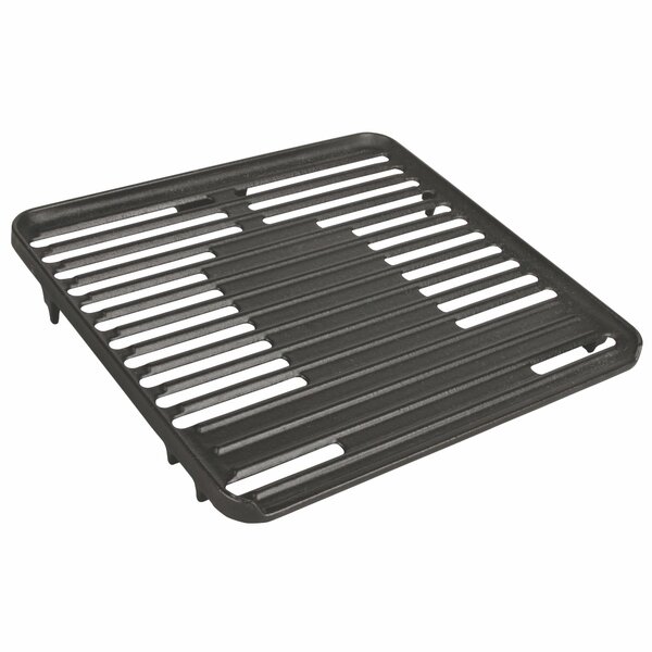 NXT Grill Rack by Coleman