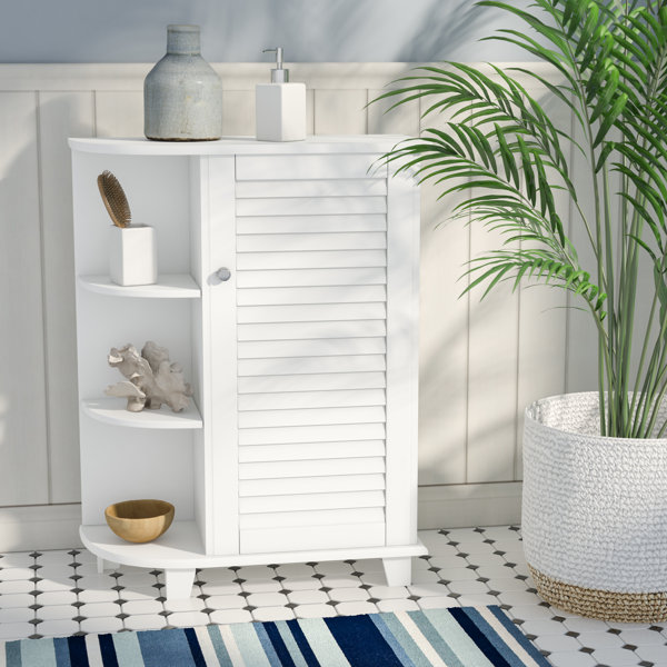 Fun Flight 23.63 W x 31.1 H Cabinet by Andover Mills
