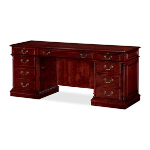 dmi office furniture | wayfair dmi office furniture | wayfair