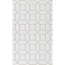 Surya Outdoor Rugs You Ll Love In 2021 Wayfair