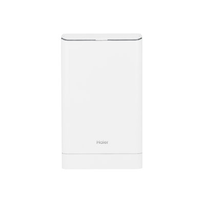 13000 Portable Air Conditioner with Heater and Remote Haier