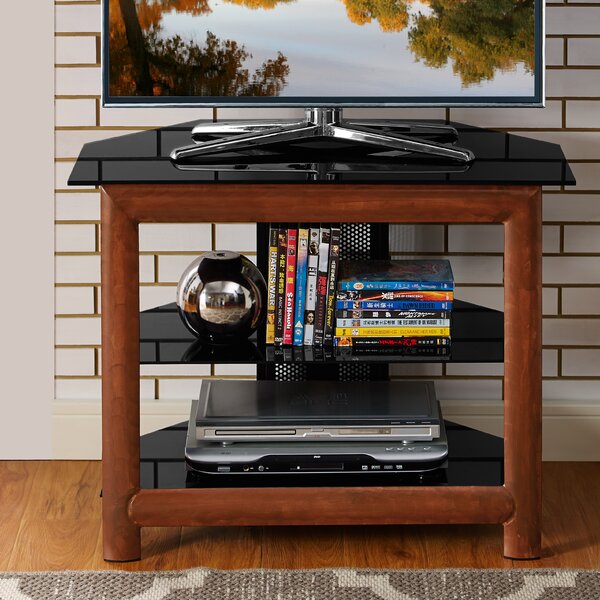 Labrenz TV Stand For TVs Up To 40