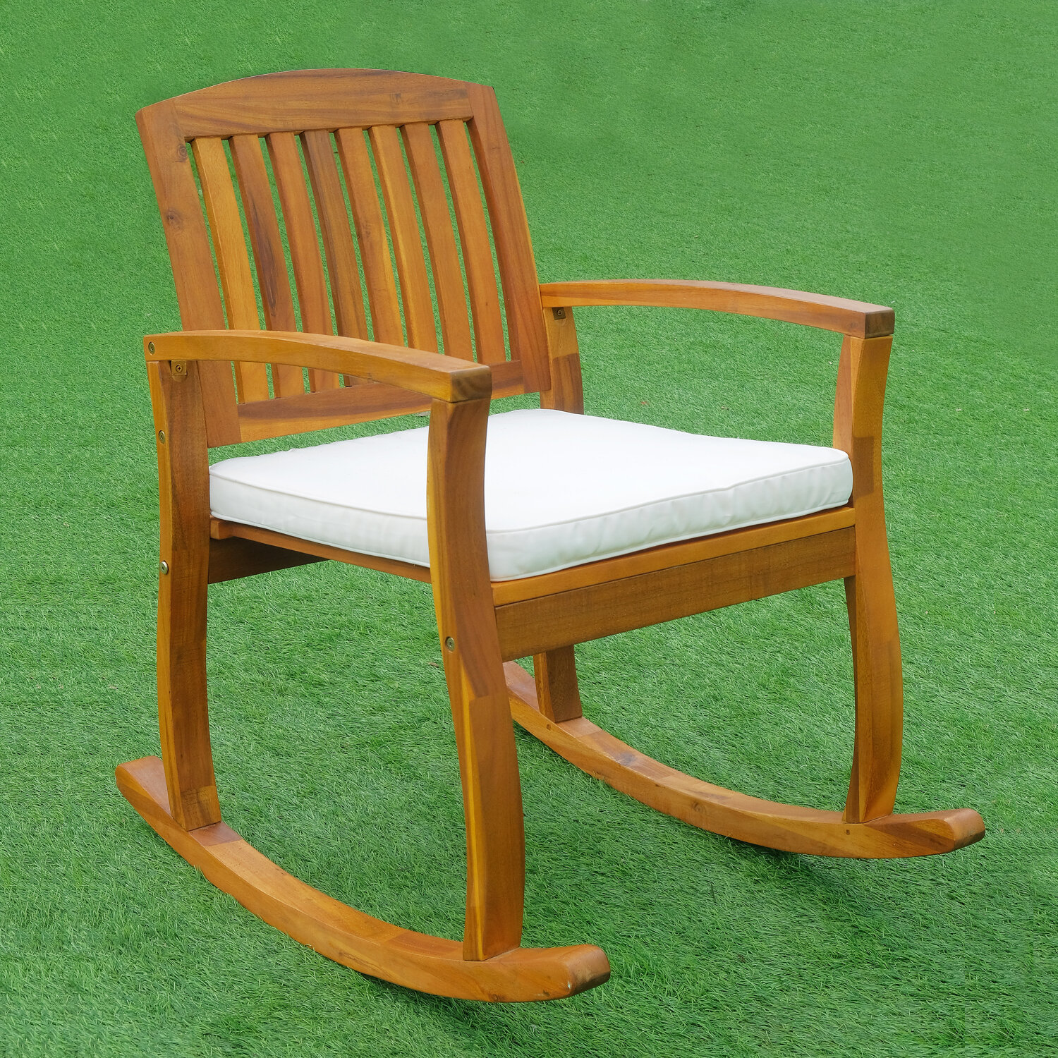 Wooden Rocking Chair Arm Pads  : Tablet Arm Chairs Provide The Perfect Balance Between Seating And The Convenience Of Having A Handy Writing Surface Without Taking Up Too Much Space In A Compact Classroom, Training Room Or Seminar Area.