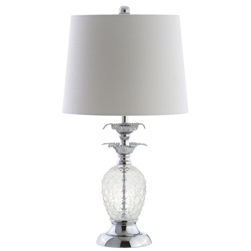 myer table lamps