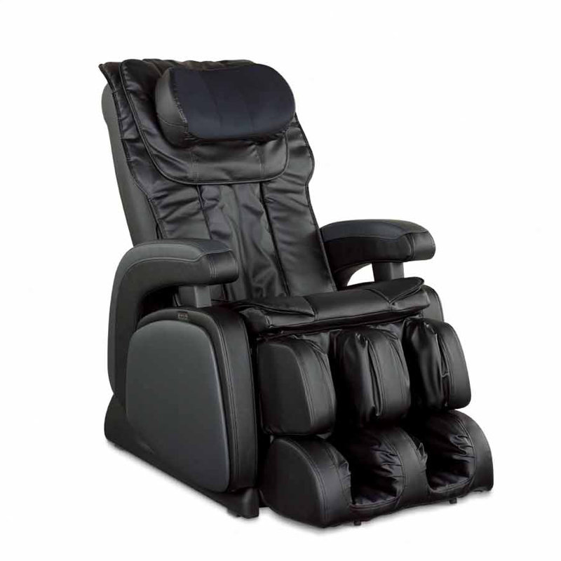 Reclining Massage Chair cozzia 16028 zero gravity heated reclining massage chair & reviews Reclining Massage Chair cozzia 16028 zero gravity heated reclining massage chair & reviews