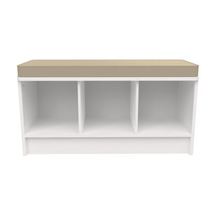 Storage Bench Shoes Wayfair Search Results For Storage Bench Shoes