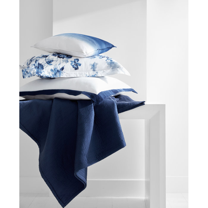 Flora 3 Piece Comforter Set Flora 3 Piece Comforter Set