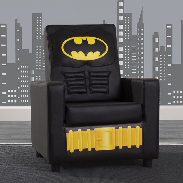 Kids Batman Bed Wayfair Kids Batman Bed Wayfair