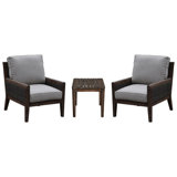 Palm Casual Outdoor Furniture Wayfair