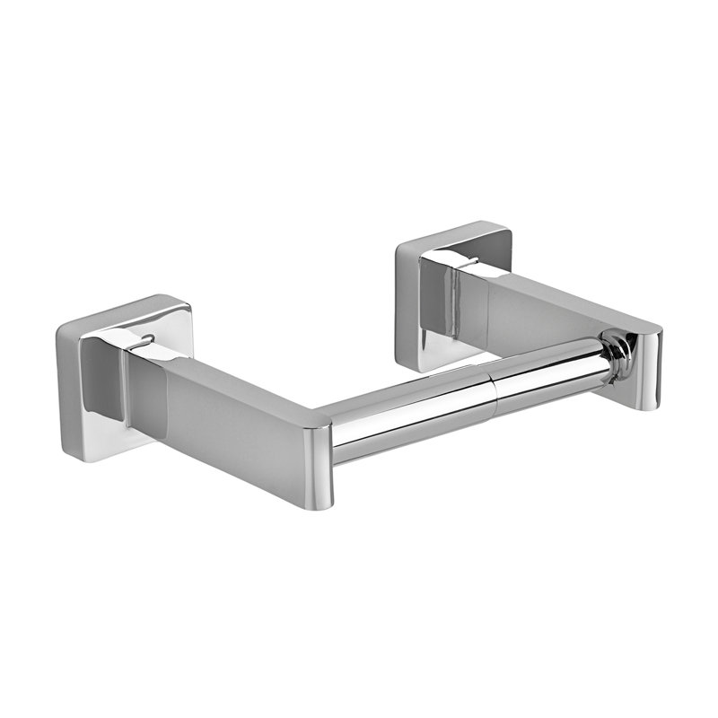 American Standard Universal Modern Concealed Mounted ...