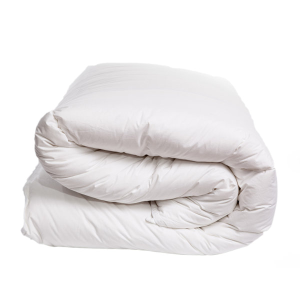 Slumberdown Duvets You Ll Love Wayfair Co Uk