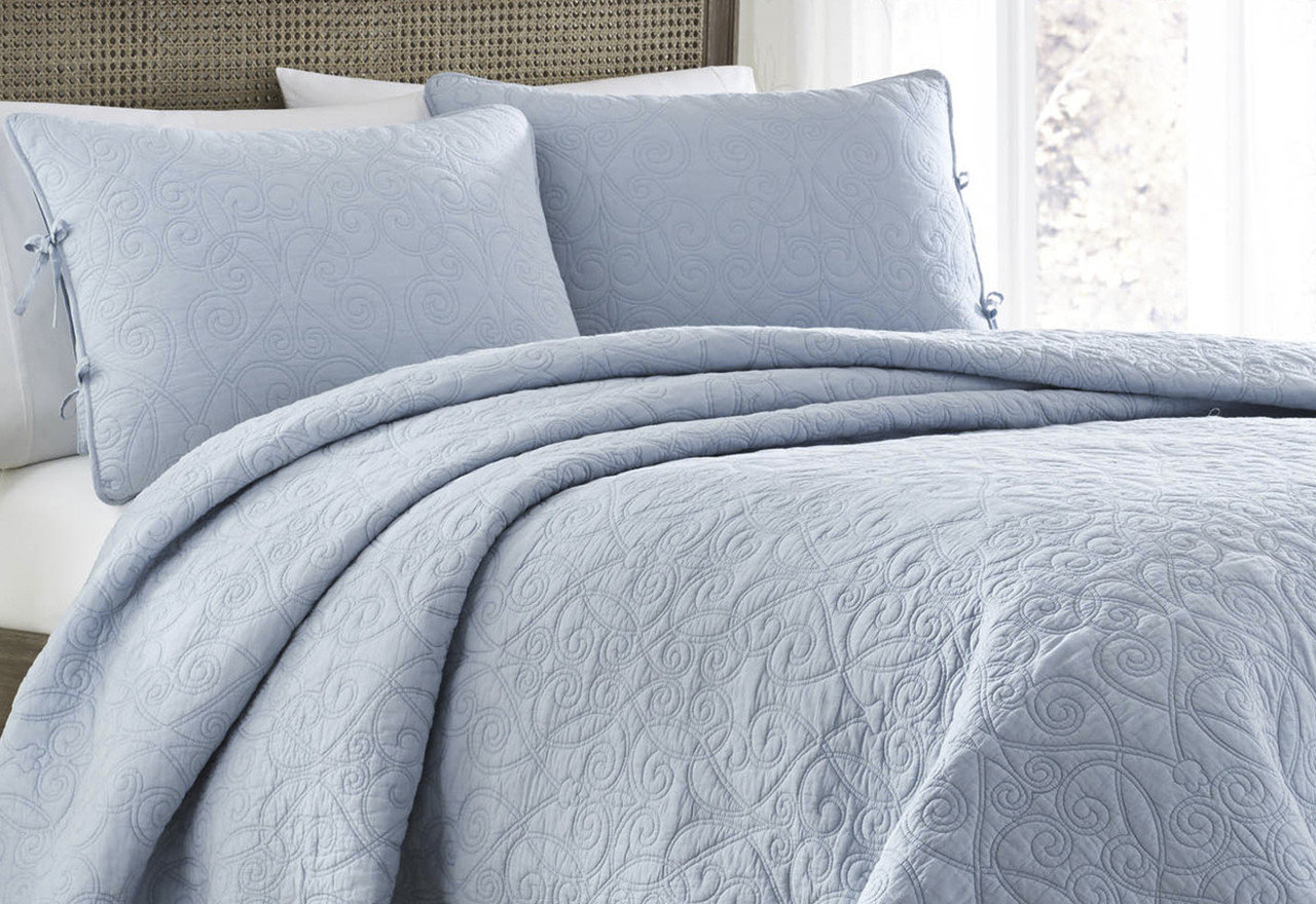 [BIG SALE] Quilt Set Blowout You’ll Love In 2022 Wayfair