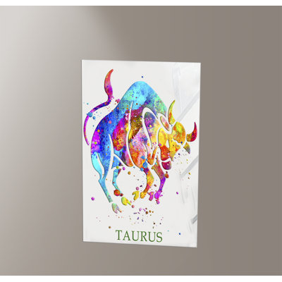 TAURUS Trinx