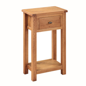 Telefontisch von Homestead Living