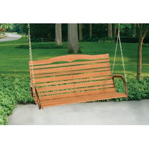 Abigail Porch Swing