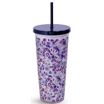 Tervis Tumbler Tervis Seasonal Christmas Fox 16oz Insulated Mug Wayfair