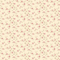 Floral Botanical Wallpaper You Ll Love Wayfair Co Uk