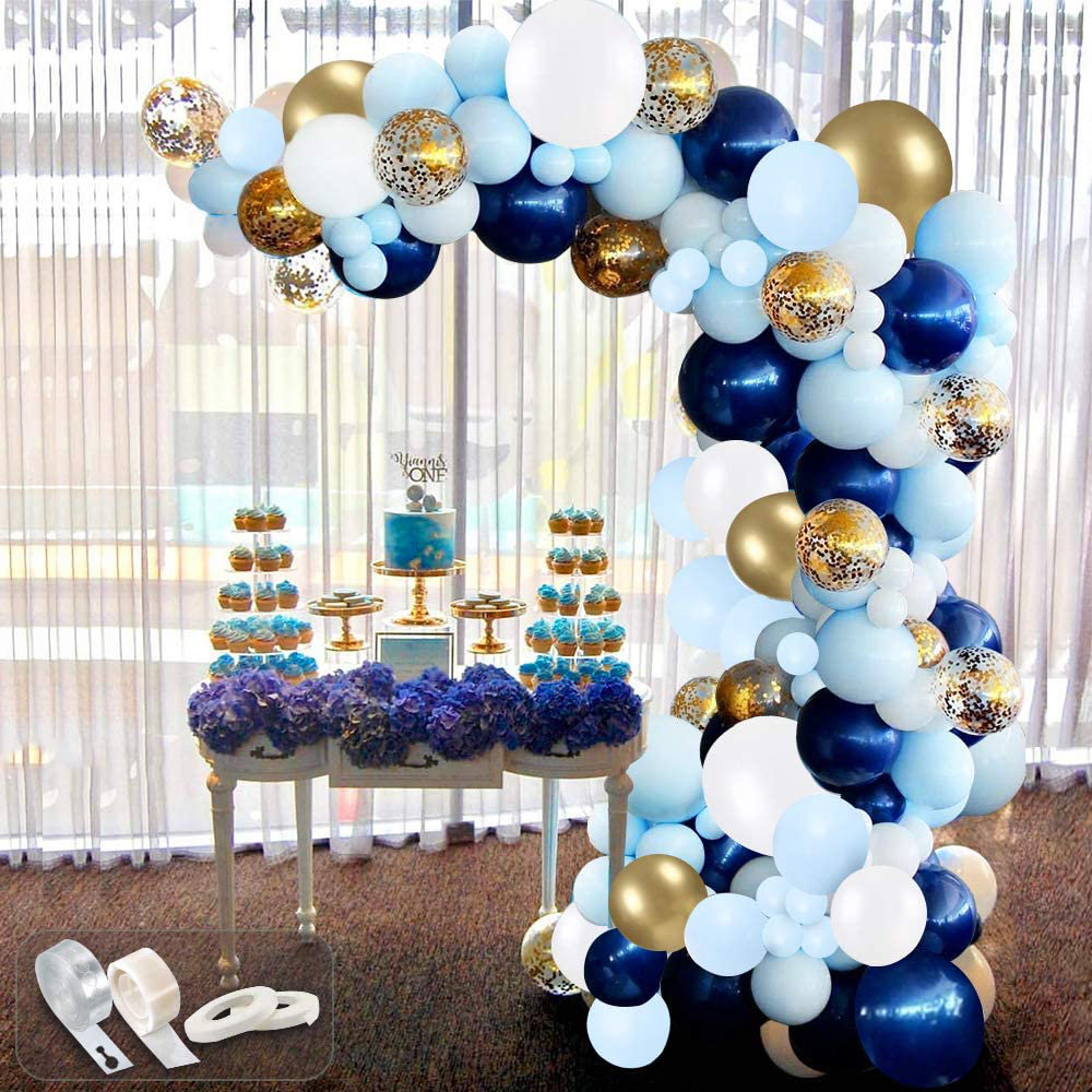 Set 10 Party Supplies Balloons Decor Gift for Party Graduation Decorations Set 10 Party Supplies Balloons Decor Gift for Party Graduation Decorations