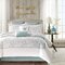 Harbor House Maya Bay Comforter Collection & Reviews | Wayfair