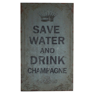 Hammered Copper Wall Art Wayfair Quickview
