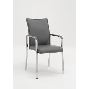 Polsterstuhl Elegance von Niehoff