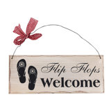 Flip Flop Bathroom Decor Wayfair