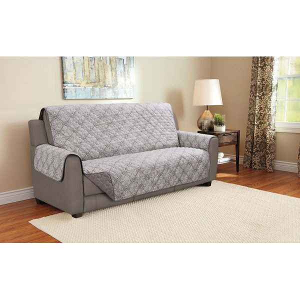 Giambrone Furniture Protector By Charlton Home Discount