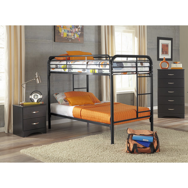 3 set bunk bed