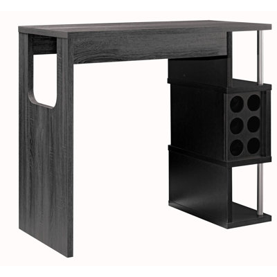 Dining Table Ebern Designs