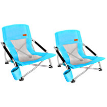 Wayfair Beach Chairs You Ll Love In 2021