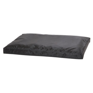 Ash Mat/Pad with Water Resistant and Removable Cover