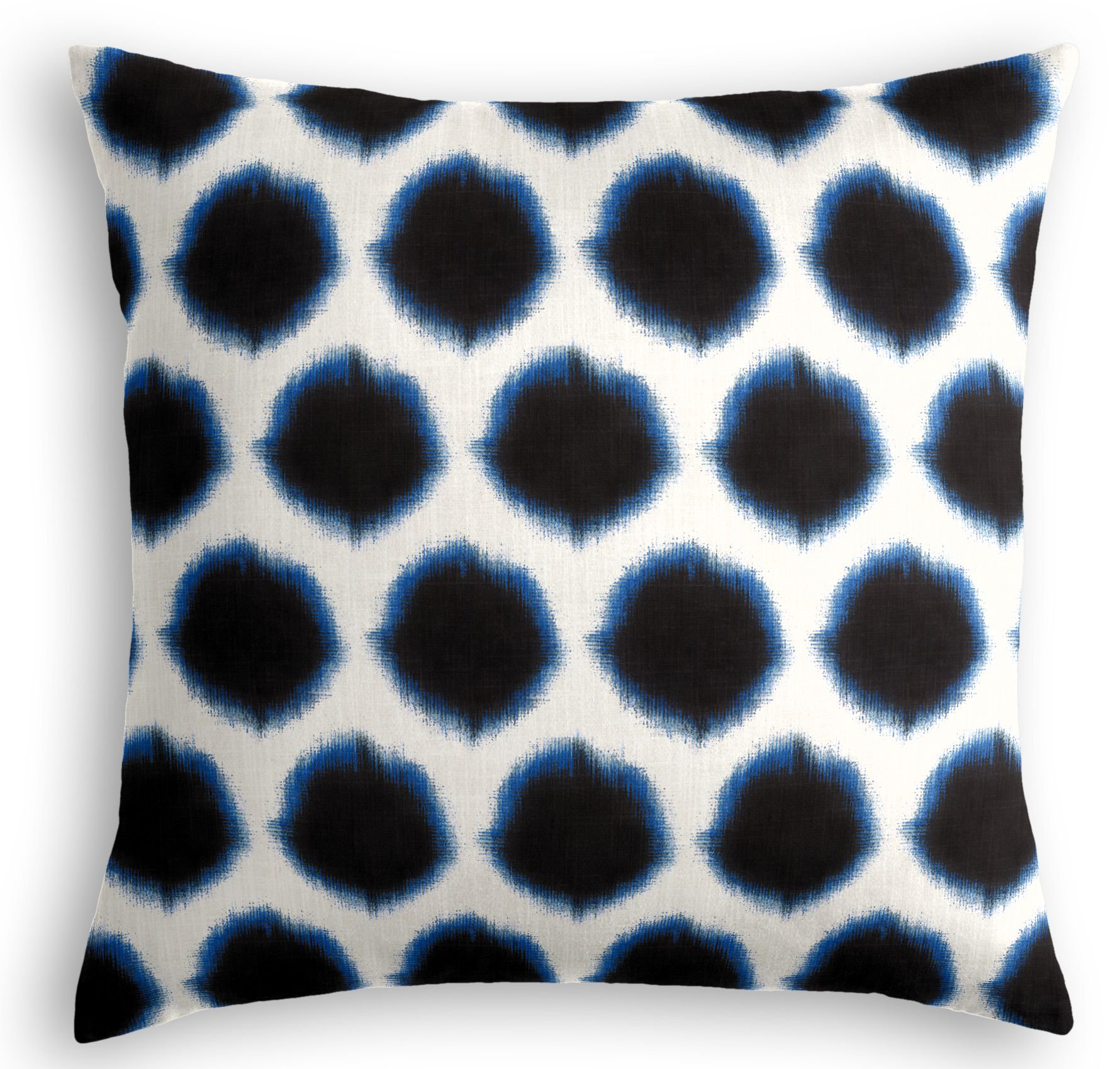 16x16 throw pillow covers