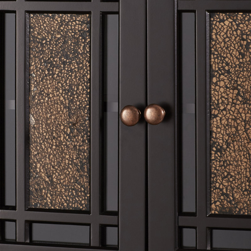 Alcott Hill Caleb 22" x 24" Wall Mounted & Reviews Wayfair