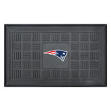 New England Patriots Sofa Wayfair