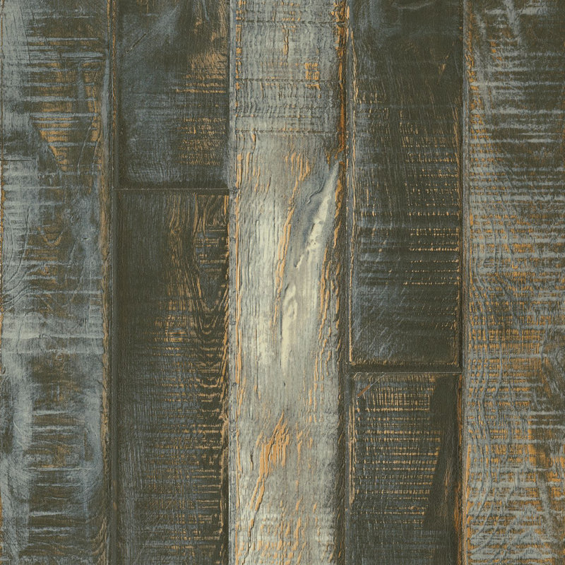 Armstrong Flooring Pryzm Azure Sea 5 X 47 56 X 6 5mm Oak Spc