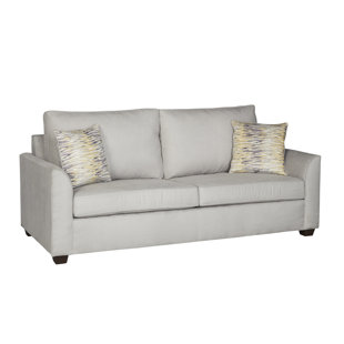 Ripley Sofa by Latitude Run